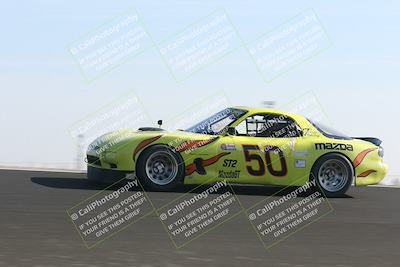 media/Feb-23-2025-CalClub SCCA (Sun) [[bfce4a12aa]]/Group 5/(Qual) Turn 3/